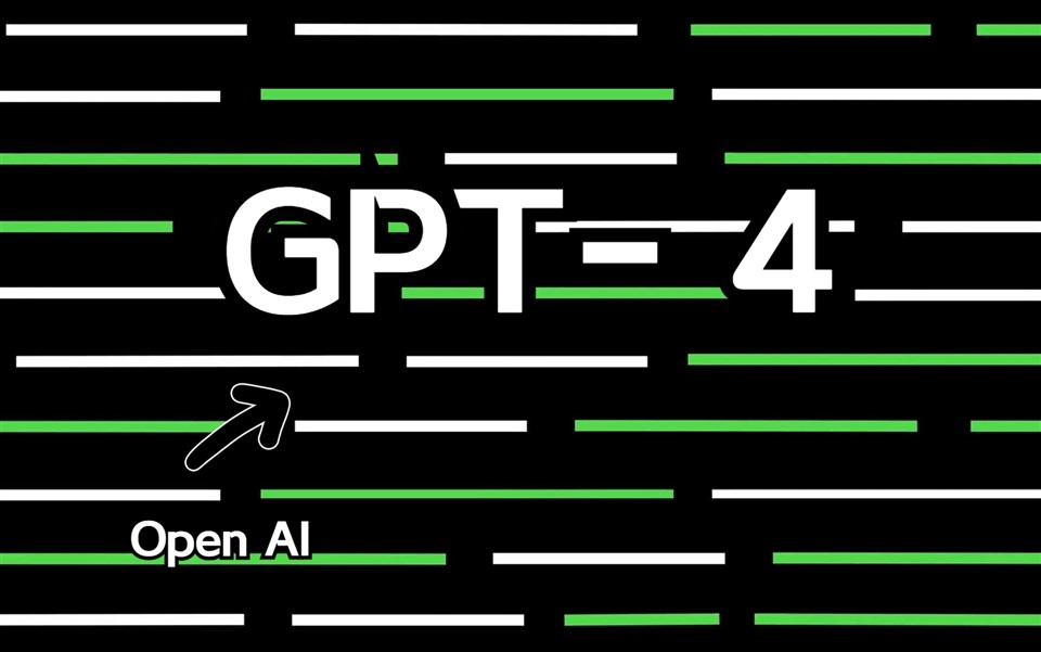 روشنی2026020520222