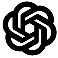 لنک ڈاکٹر لائن